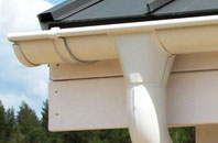 free Hill Mountain gutter installer quotes