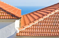 free Hill Mountain roof tile quotes