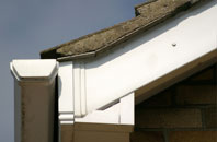free Hill Mountain soffit quotes