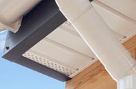 find rated Hill Mountain soffit companies